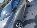 Geely Emgrand 2025 годаүшін9 000 000 тг. в Костанай – фото 2