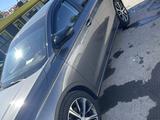Geely Emgrand 2025 годаүшін9 000 000 тг. в Костанай – фото 2
