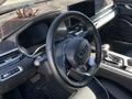 Geely Emgrand 2025 годаүшін9 000 000 тг. в Костанай – фото 9