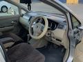 Nissan Tiida 2006 годаfor3 000 000 тг. в Атырау – фото 5