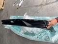 Бампер передний, бампер задний, губа, накладка на бампер Hyundai 20-26 за 50 000 тг. в Алматы – фото 27