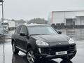 Porsche Cayenne 2008 годаүшін8 000 000 тг. в Алматы