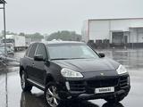 Porsche Cayenne 2008 года за 8 000 000 тг. в Алматы
