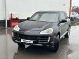 Porsche Cayenne 2008 года за 8 000 000 тг. в Алматы – фото 2