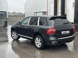 Porsche Cayenne 2008 года за 8 000 000 тг. в Алматы – фото 4