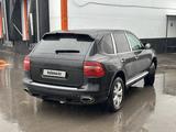 Porsche Cayenne 2008 года за 8 000 000 тг. в Алматы – фото 3