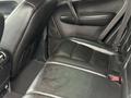 Porsche Cayenne 2008 годаүшін8 000 000 тг. в Алматы – фото 5