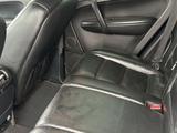 Porsche Cayenne 2008 года за 8 000 000 тг. в Алматы – фото 5