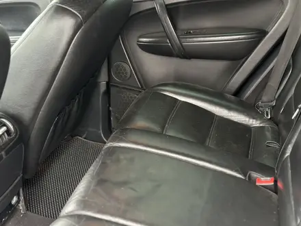 Porsche Cayenne 2008 года за 8 000 000 тг. в Алматы – фото 5