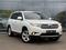 Toyota Highlander 2011 года за 11 990 000 тг. в Уральск