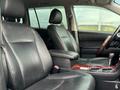 Toyota Highlander 2011 годаfor11 990 000 тг. в Уральск – фото 10