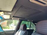BMW 525 1991 года за 1 800 000 тг. в Усть-Каменогорск – фото 5