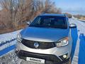 SsangYong Actyon 2014 годаfor5 700 000 тг. в Павлодар – фото 5