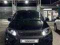 ВАЗ (Lada) Granta 2190 2013 годаүшін3 200 000 тг. в Шымкент – фото 5