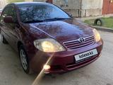 Toyota Corolla 2006 года за 4 700 000 тг. в Актобе – фото 2