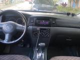 Toyota Corolla 2006 года за 4 500 000 тг. в Актобе – фото 5