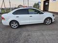 Volkswagen Polo 2014 года за 4 000 000 тг. в Костанай – фото 2