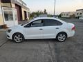 Volkswagen Polo 2014 года за 4 000 000 тг. в Костанай – фото 3