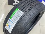 Grenlander 2024 GL868 Winter 255/45R20 105V XLfor50 000 тг. в Алматы