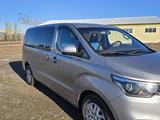 Hyundai H-1 2019 годаfor17 000 000 тг. в Уральск – фото 3