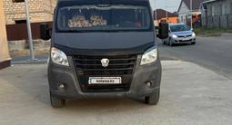 ГАЗ ГАЗель NEXT 2015 года за 8 500 000 тг. в Атырау