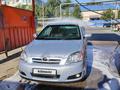 Toyota Corolla 2006 года за 4 000 000 тг. в Талдыкорган – фото 2