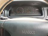 Toyota Mark II 1994 года за 3 400 004 тг. в Караганда – фото 2