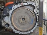 Мотор на RX400h 3.3 гибридүшін60 000 тг. в Алматы – фото 5