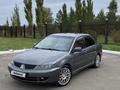 Mitsubishi Lancer 2007 годаfor3 490 000 тг. в Костанай