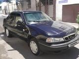 Daewoo Nexia 2007 года за 880 000 тг. в Шымкент