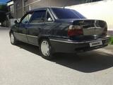 Daewoo Nexia 2007 года за 880 000 тг. в Шымкент – фото 2