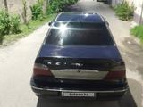 Daewoo Nexia 2007 года за 880 000 тг. в Шымкент – фото 3