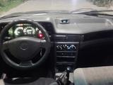 Daewoo Nexia 2007 года за 880 000 тг. в Шымкент – фото 4