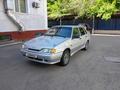ВАЗ (Lada) 2115 2007 годаүшін650 000 тг. в Актобе – фото 2