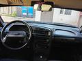 ВАЗ (Lada) 2115 2007 годаүшін650 000 тг. в Актобе – фото 10