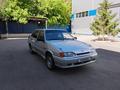 ВАЗ (Lada) 2115 2007 годаүшін650 000 тг. в Актобе