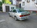 ВАЗ (Lada) 2115 2007 годаүшін650 000 тг. в Актобе – фото 3
