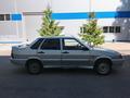 ВАЗ (Lada) 2115 2007 годаүшін650 000 тг. в Актобе – фото 5