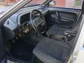 ВАЗ (Lada) 2115 2007 годаүшін650 000 тг. в Актобе – фото 8