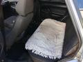 ВАЗ (Lada) 2115 2007 годаүшін650 000 тг. в Актобе – фото 9