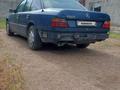 Mercedes-Benz E 260 1990 годаүшін1 000 000 тг. в Алматы – фото 14