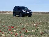 Toyota Land Cruiser Prado 2010 года за 12 000 000 тг. в Атырау