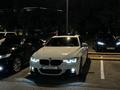 BMW 320 2017 года за 12 500 000 тг. в Алматы – фото 3