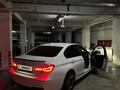 BMW 320 2017 года за 12 500 000 тг. в Алматы – фото 4