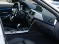BMW 320 2017 года за 12 500 000 тг. в Алматы – фото 9