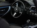 BMW 320 2017 года за 12 500 000 тг. в Алматы – фото 10