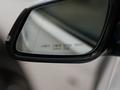 BMW 320 2017 года за 12 500 000 тг. в Алматы – фото 11