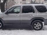 Mazda Tribute 2003 года за 4 300 000 тг. в Павлодар