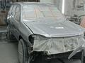 Mazda Tribute 2003 года за 4 300 000 тг. в Павлодар – фото 14