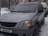 Mazda Tribute 2003 годаүшін4 300 000 тг. в Павлодар – фото 2